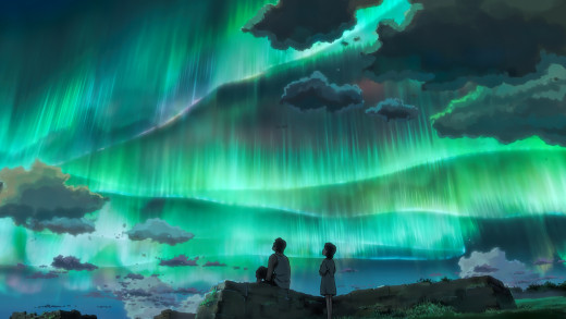 1544733 (a): :3000x1687